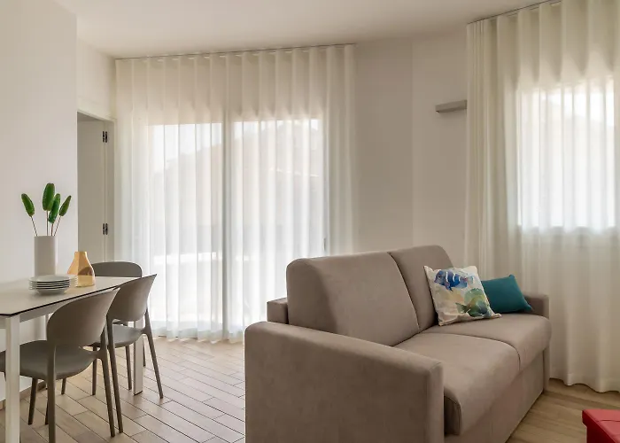 Palladio13 سان بنيديتّو ديل ترونتو