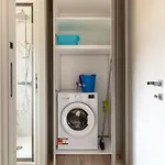 Palladio13 Appartement *