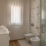 Palladio13 *