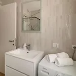 Palladio13 Appartement *