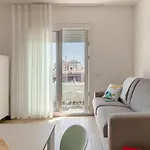 Appartement Palladio13 San Benedetto del Tronto