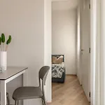 Appartement Palladio13