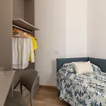 Palladio13 Appartement San Benedetto del Tronto