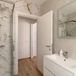 Palladio13 Appartement