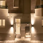 Palladio13 Appartement San Benedetto del Tronto