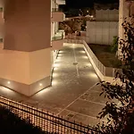 Appartement Palladio13