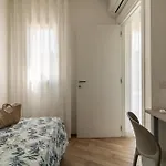 Palladio13 Appartement *