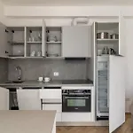 Palladio13 Appartement San Benedetto del Tronto