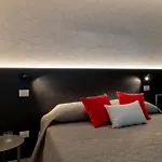 Palladio13 *