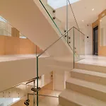 Appartement Palladio13