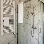 Appartement Palladio13