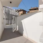 Palladio13 Appartement San Benedetto del Tronto