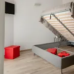 Palladio13 Appartement