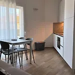 Palladio13 Appartement *
