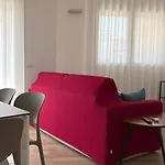 Appartement Palladio13 *