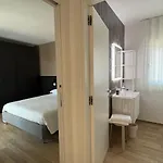 Palladio13 Appartement *