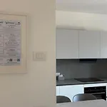 Palladio13 Appartement