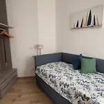 Palladio13 Appartement San Benedetto del Tronto