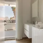 Palladio13 Appartement San Benedetto del Tronto