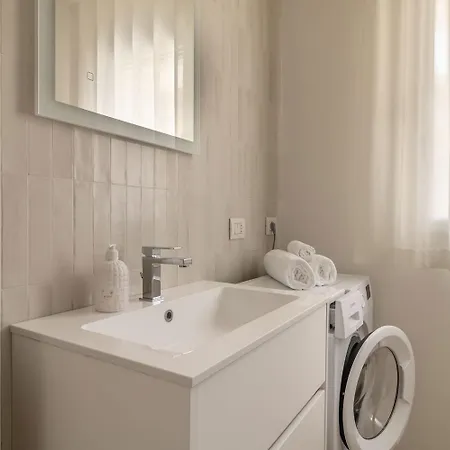 Palladio13 圣贝内代托-德尔特龙托