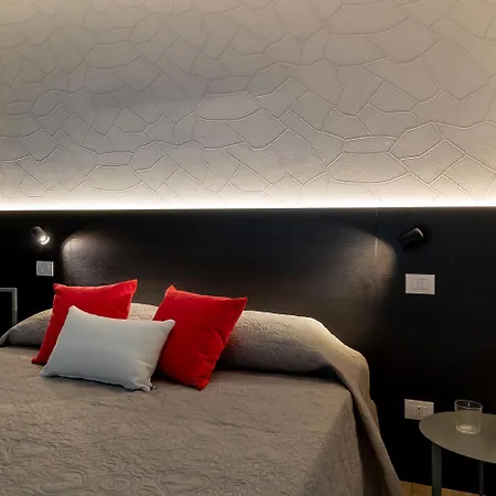 Palladio13 圣贝内代托-德尔特龙托