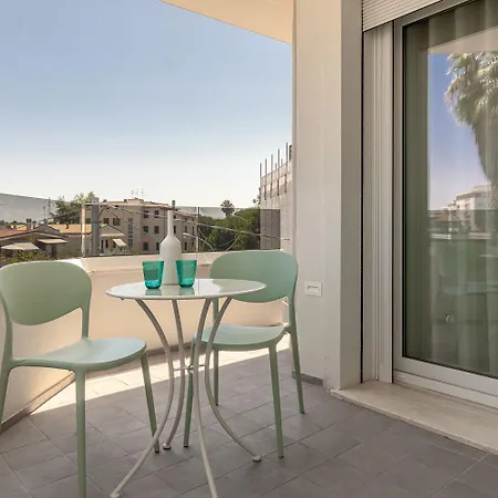 Palladio13 * 圣贝内代托-德尔特龙托