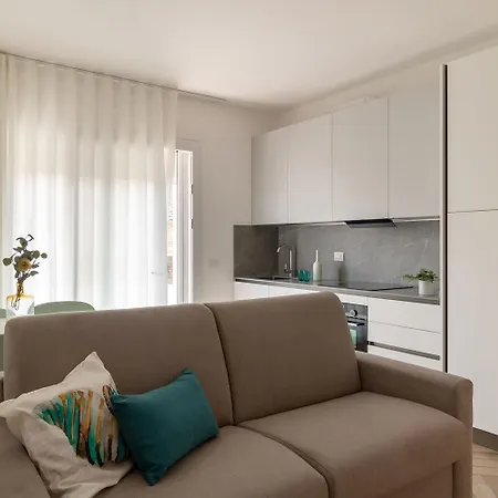 Palladio13 圣贝内代托-德尔特龙托