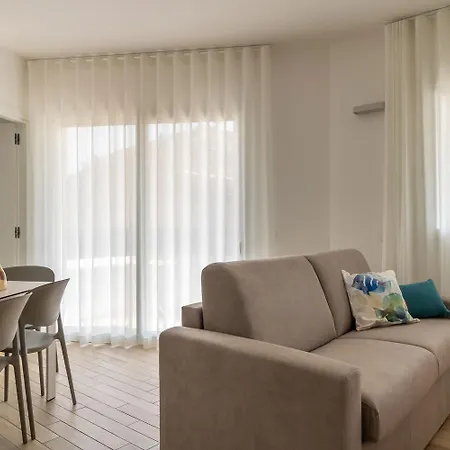 Palladio13 圣贝内代托-德尔特龙托