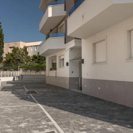 Palladio13 圣贝内代托-德尔特龙托