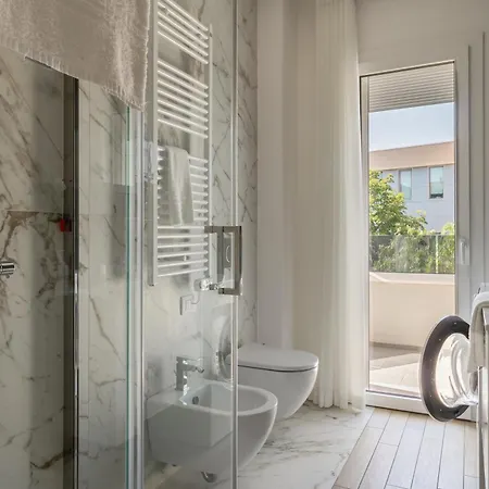 Palladio13 * 圣贝内代托-德尔特龙托