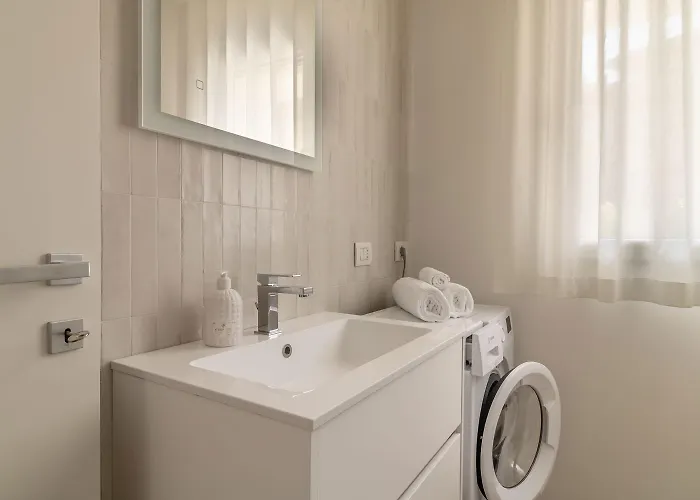 Palladio13 San Benedetto del Tronto