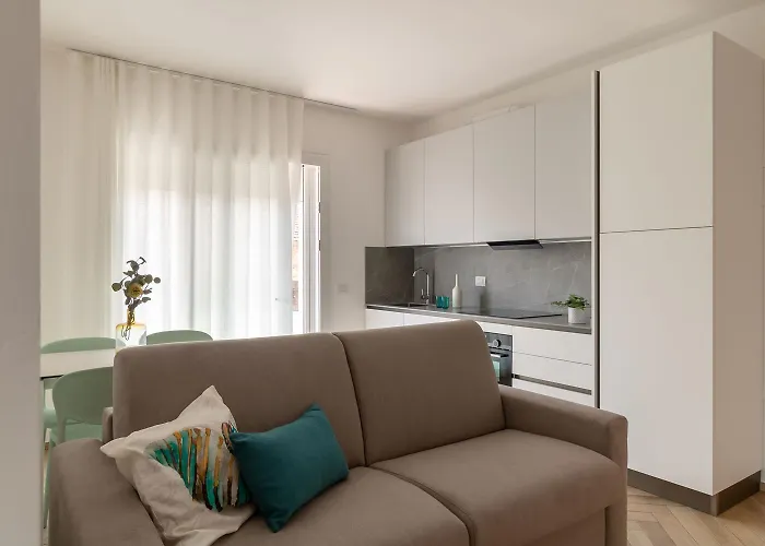 Palladio13 San Benedetto del Tronto