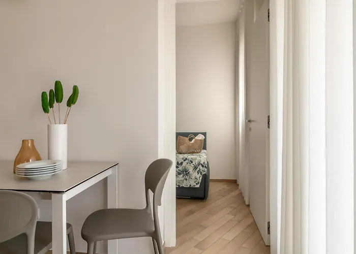 Apartment Palladio13