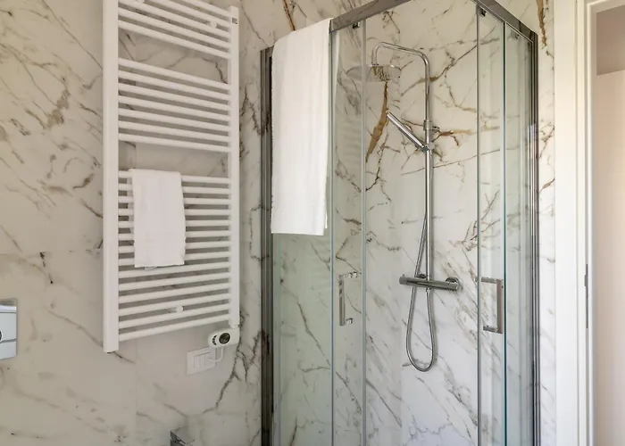 Apartment Palladio13